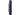 Olight M2T Warrior Dual Switch Tactical Flashlight - CREE XHP35 HD LED - 1200 Lumens - Uses 2 x CR123A (Included) or 1 x 18650