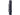 Olight M2T Warrior Dual Switch Tactical Flashlight - CREE XHP35 HD LED - 1200 Lumens - Uses 2 x CR123A (Included) or 1 x 18650