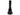 Olight M2X LED Flashlight - 1020 Lumens - CREE XM-L2 LED - Runs 2x CR123A or 1x 18650