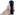 Olight M2X LED Flashlight - 1020 Lumens - CREE XM-L2 LED - Runs 2x CR123A or 1x 18650