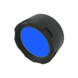 Olight Blue Filter for M30 Series LED Flashlights