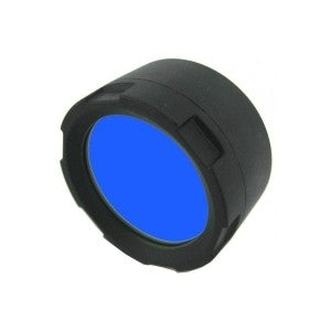 Olight Blue Filter for M30 Series LED Flashlights