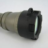 Olight Green Filter for M30 Series LED Flashlights