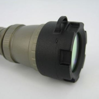 Olight Green Filter for M30 Series LED Flashlights