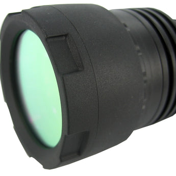 Olight Green Filter for M30 Series LED Flashlights