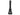 Olight M3XS Ultra-Thrower Javelot LED Flashlight- With CREE XP-L- 1200 Lumens- Uses 3 x CR123A or 2 x 18650