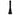 Olight M3XS Ultra-Thrower Javelot LED Flashlight- With CREE XP-L- 1200 Lumens- Uses 3 x CR123A or 2 x 18650