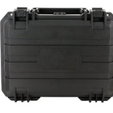 Olight Hard Case for the Marauder 2