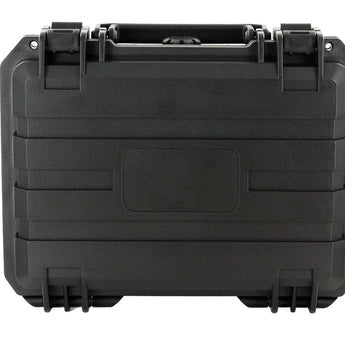 Olight Hard Case for the Marauder 2