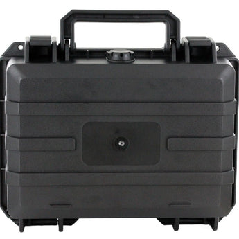 Olight Hard Case for the Marauder 2