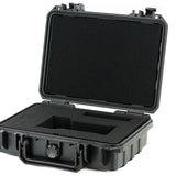 Olight Hard Case for the Marauder 2