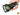 Olight Marauder 2 USB-C Rechargeable LED Searchlight- 14000 Lumens - OSRAM KW CULPM1.TG - Includes Built-In 10.8V 5,000mAh Li-ion Battery Pack - Black or Limited Edition Colors