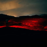 Olight Marauder Mini Rechargeable LED Flashlight - 7000 Lumens - Uses 24Wh 32650 Lithium Battery - Multiple Color Options