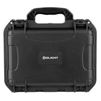 Olight Case for the Marauder Mini
