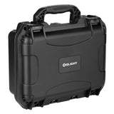 Olight Case for the Marauder Mini