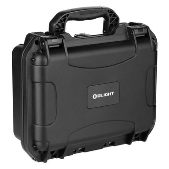 Olight Case for the Marauder Mini