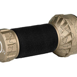 Olight Marauder Mini Rechargeable LED Flashlight - 7000 Lumens - Uses 24Wh 32650 Lithium Battery - Multiple Color Options