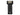 Olight Marauder Mini Rechargeable LED Flashlight - 7000 Lumens - Uses 24Wh 36250 Lithium Battery - Golden Black