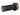 Olight Marauder Mini Rechargeable LED Flashlight - 7000 Lumens - Uses 24Wh 36250 Lithium Battery - Golden Black