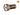Olight Marauder 2 USB-C rechargeable LED Searchlight- 14000 Lumens - OSRAM KW CULPM1.TG - Includes Built-In 10.8V 5000mAh Li-ion Battery Pack - Desert Tan