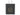 Olight MCA Magnetic Charging Adapter