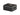 Olight MCA Magnetic Charging Adapter