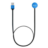 Olight MCC 1A Magnetic Charging Cable for the Seeker 2 Pro, Warrior X, S1R II, M2R, S2R II, S30R III, S1R, S2R, H1R and H2R
