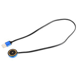 Olight MCC-PL-MINI Charging Cable for PL-MINI and PL-MINI-2