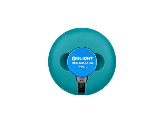 Olight MCC3-C Reel Charging Cable