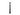 Olight Nightour Rechargeable RGB and White LED Lamp