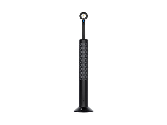 Olight Nightour Rechargeable RGB and White LED Lamp