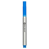 Olight O-Refill Replacement Version 3 for the OPen 2, OPen 3, OPen Mini, OPen Pro (3-Pack) - Black or Blue