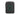 Olight Osight X Large Window Sight - 3 MOA Dot & 32 MOA Circle - Uses Built-in 46mAh Li-Poly Battery Pack