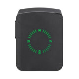 Olight Osight X Large Window Sight - 3 MOA Dot & 32 MOA Circle - Uses Built-in 46mAh Li-Poly Battery Pack