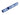 Olight O-Whistle Titanium Emergency Whistle - Grey, Purple, or Blue