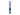 Olight O-Whistle Titanium Emergency Whistle - Grey, Purple, or Blue