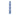 Olight O-Whistle Titanium Emergency Whistle - Grey, Purple, or Blue