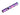Olight O-Whistle Titanium Emergency Whistle - Grey, Purple, or Blue