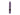 Olight O-Whistle Titanium Emergency Whistle - Grey, Purple, or Blue