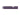 Olight O-Whistle Titanium Emergency Whistle - Grey, Purple, or Blue