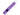 Olight O-Whistle Titanium Emergency Whistle - Grey, Purple, or Blue