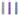 Olight O-Whistle Titanium Emergency Whistle - Grey, Purple, or Blue