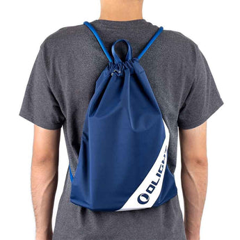 Olight Obag Sport Backpack