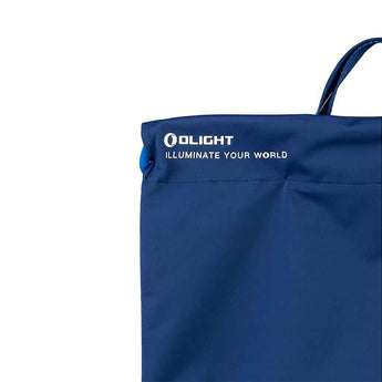 Olight Obag Sport Backpack