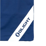 Olight Obag Sport Backpack