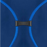 Olight Obag Sport Backpack