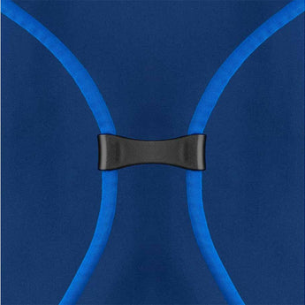 Olight Obag Sport Backpack