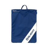 Olight Obag Sport Backpack