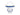 Olight Obuddy Astronaut-Styler Obulb Holder and Charger - Blue