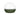 Olight Obulb Pro RGB LED Lantern - Black, Gray, Blue, Orange or OD Green